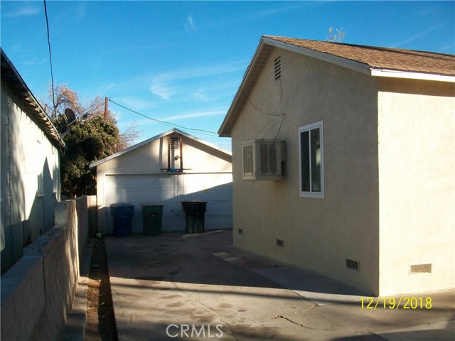 1283 Davidson Avenue,San Bernardino,CA 92411, USA
