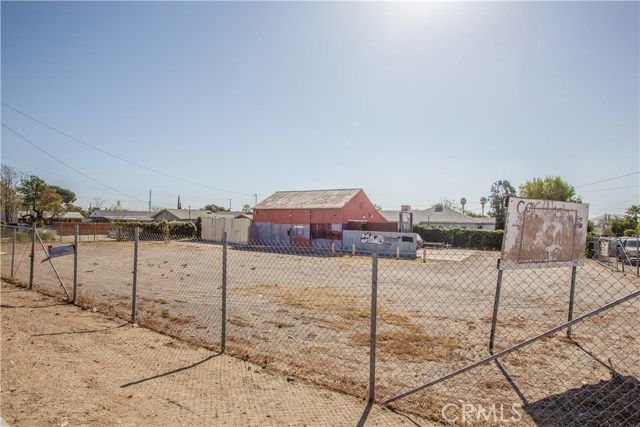Arrow, 92335, ,For Sale,Arrow,TR19254202