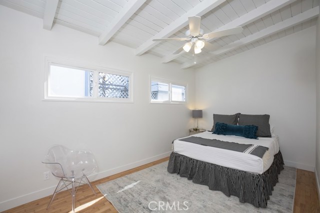 1116 2nd Street, Hermosa Beach, California 90254, 3 Bedrooms Bedrooms, ,1 BathroomBathrooms,Residential,Sold,2nd,SB20030434