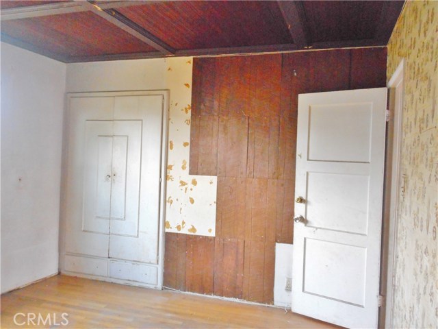 3 Bed Home for Sale in Compton, California