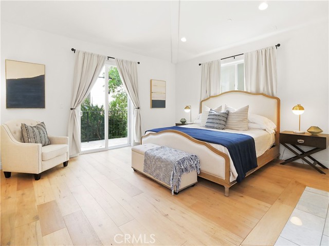 2606 Voorhees Avenue, Redondo Beach, California 90278, 3 Bedrooms Bedrooms, ,2 BathroomsBathrooms,Residential,Sold,Voorhees,SB21126810