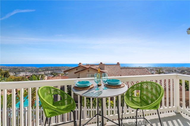 Photo of 34 Campanilla, San Clemente, CA 92673
