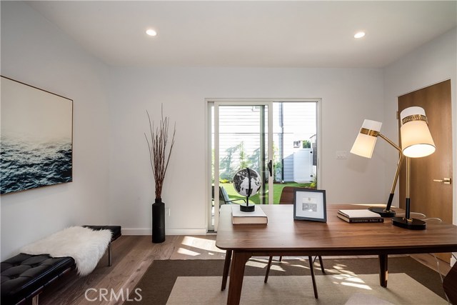 520 Pine Street, Hermosa Beach, California 90254, 4 Bedrooms Bedrooms, ,3 BathroomsBathrooms,Residential,Sold,Pine,SB19171628 520 Pine Street, Hermosa Beach, California 90254, 4 Bedrooms Bedrooms, ,3 BathroomsBathrooms,Residential,Sold,Pine,SB19171628