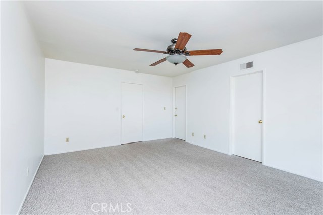 28607 Covecrest Drive, Rancho Palos Verdes, California 90275, 4 Bedrooms Bedrooms, ,1 BathroomBathrooms,Residential,Sold,Covecrest,PV20168979