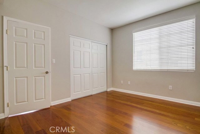 611 Pacific Coast, Redondo Beach, California 90277, 5 Bedrooms Bedrooms, ,4 BathroomsBathrooms,Residential,Sold,Pacific Coast,OC17213002