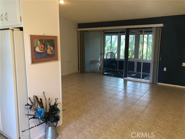 Photo of 337 Avenida Sevilla #B, Laguna Woods, CA 92637