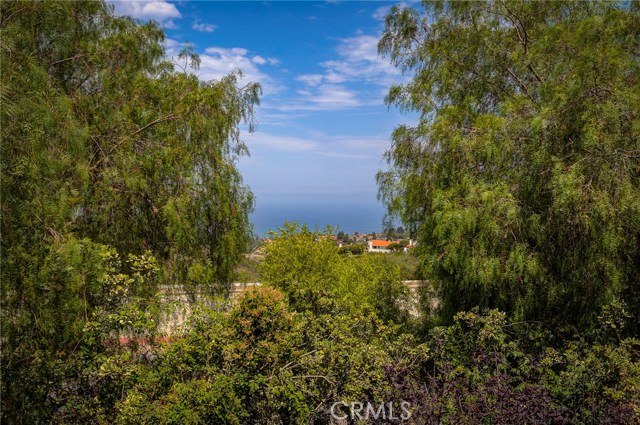 23 Pepper Tree Lane, Rolling Hills Estates, California 90274, 3 Bedrooms Bedrooms, ,2 BathroomsBathrooms,Residential,Sold,Pepper Tree,SB18165043