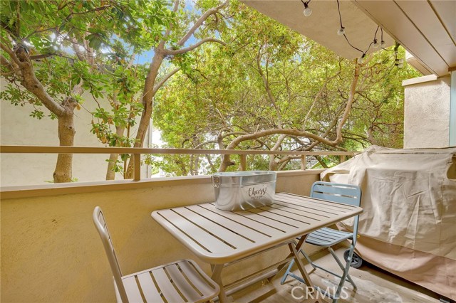 5658 Ravenspur Drive, Rancho Palos Verdes, California 90275, 2 Bedrooms Bedrooms, ,2 BathroomsBathrooms,Residential,Sold,Ravenspur,SB19177960