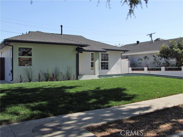 2729 Normallin Street, Torrance, California 90505, 3 Bedrooms Bedrooms, ,2 BathroomsBathrooms,Residential,Sold,Normallin,SB17230036 2729 Normallin Street, Torrance, California 90505, 3 Bedrooms Bedrooms, ,2 BathroomsBathrooms,Residential,Sold,Normallin,SB17230036
