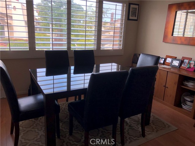 28014 Ridgeforest Court, Rancho Palos Verdes, California 90275, 3 Bedrooms Bedrooms, ,3 BathroomsBathrooms,Residential,Sold,Ridgeforest,SB19070793