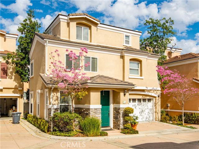 4134 Pacific Coast, Torrance, California 90505, 5 Bedrooms Bedrooms, ,4 BathroomsBathrooms,Residential,Sold,Pacific Coast,SB20043653 4134 Pacific Coast, Torrance, California 90505, 5 Bedrooms Bedrooms, ,4 BathroomsBathrooms,Residential,Sold,Pacific Coast,SB20043653