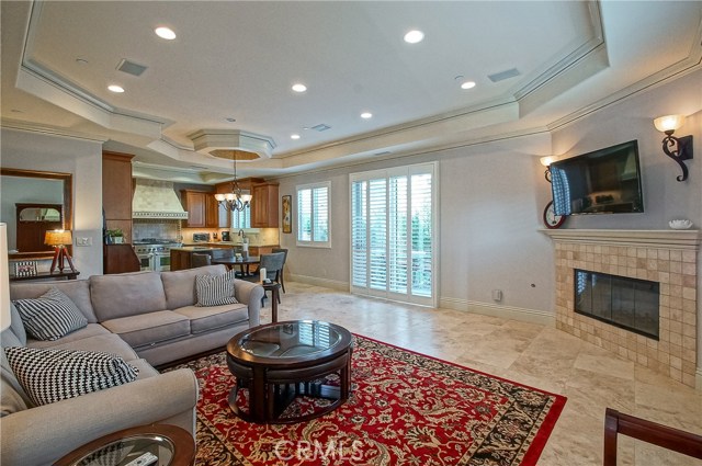 1817 Belmont Lane, Redondo Beach, California 90278, 5 Bedrooms Bedrooms, ,3 BathroomsBathrooms,Residential,Sold,Belmont,SB18185098