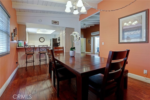 2019 Belmont Lane, Redondo Beach, California 90278, 3 Bedrooms Bedrooms, ,2 BathroomsBathrooms,Residential,Sold,Belmont,SB17223147