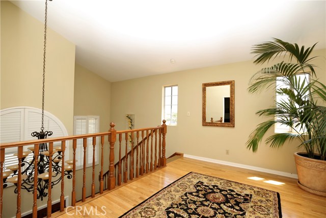 1910 Ernest Avenue, Redondo Beach, California 90278, 3 Bedrooms Bedrooms, ,3 BathroomsBathrooms,Residential,Sold,Ernest,SB17115021