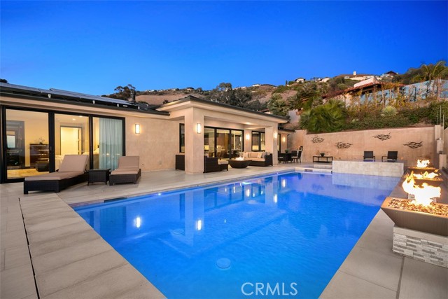 Photo of 32422 Seven Seas Drive, Dana Point, CA 92629