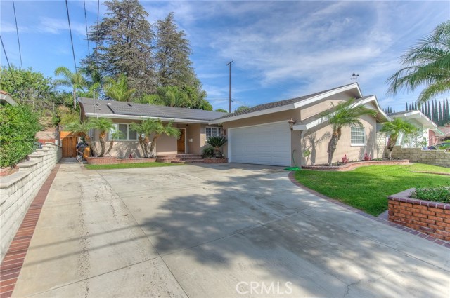 1813 Avenida Feliciano, Rancho Palos Verdes, California 90275, 3 Bedrooms Bedrooms, ,3 BathroomsBathrooms,Residential,Sold,Avenida Feliciano,SB18245947