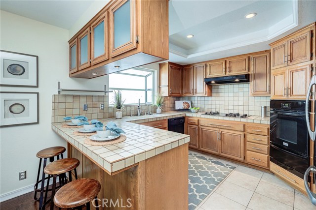 1750 Dixon Street, Redondo Beach, California 90278, 3 Bedrooms Bedrooms, ,2 BathroomsBathrooms,Residential,Sold,Dixon,SB18239071