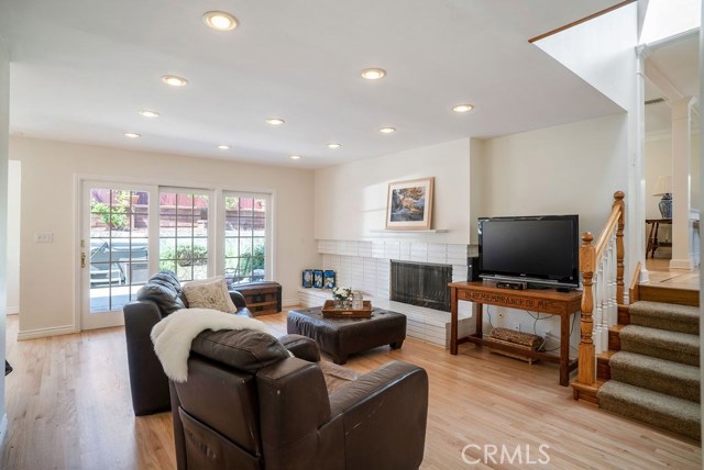 29177 Oceanridge Drive, Rancho Palos Verdes, California 90275, 5 Bedrooms Bedrooms, ,1 BathroomBathrooms,Residential,Sold,Oceanridge,PV19079364
