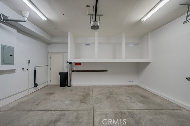 2210 Carnegie Lane, Redondo Beach, California 90278, 4 Bedrooms Bedrooms, ,2 BathroomsBathrooms,Residential,Sold,Carnegie,SB20226361