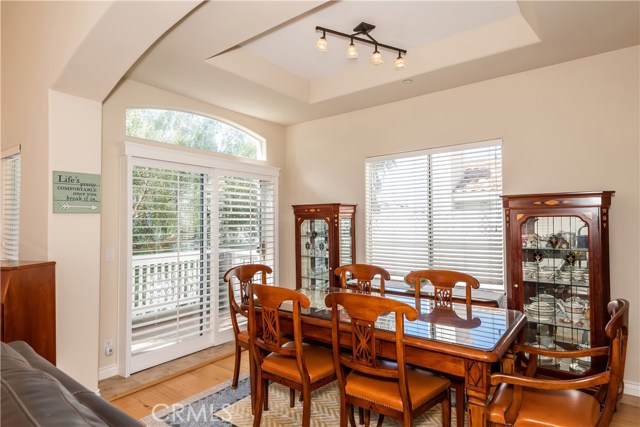 2223 Mathews Avenue, Redondo Beach, California 90278, 3 Bedrooms Bedrooms, ,3 BathroomsBathrooms,Residential,Sold,Mathews,SB19080062