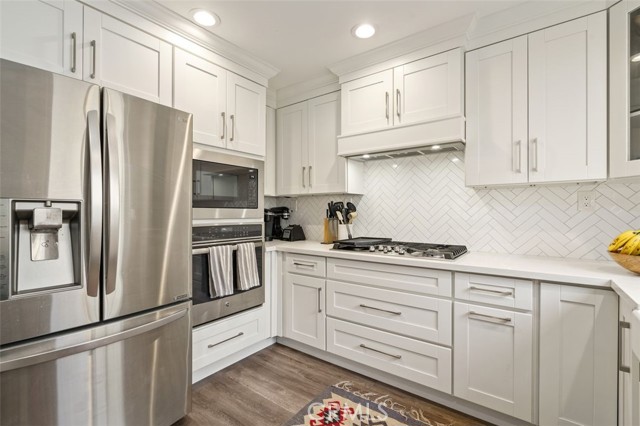 2519 Ruhland Avenue, Redondo Beach, California 90278, 3 Bedrooms Bedrooms, ,2 BathroomsBathrooms,Residential,Sold,Ruhland,SB21047332
