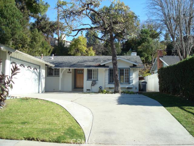 26846 Basswood Avenue, Rancho Palos Verdes, California 90275, 3 Bedrooms Bedrooms, ,2 BathroomsBathrooms,Residential,Sold,Basswood,SB14008546