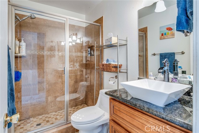 1108 Camino Real, Redondo Beach, California 90277, 2 Bedrooms Bedrooms, ,Residential,Sold,Camino Real,PV21086843 1108 Camino Real, Redondo Beach, California 90277, 2 Bedrooms Bedrooms, ,Residential,Sold,Camino Real,PV21086843