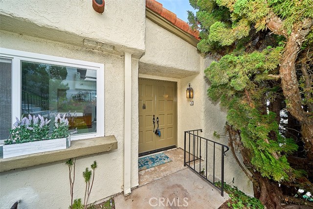 3 Cypress Way, Rolling Hills Estates, California 90274, 2 Bedrooms Bedrooms, ,1 BathroomBathrooms,Residential,Sold,Cypress,PV20013169 3 Cypress Way, Rolling Hills Estates, California 90274, 2 Bedrooms Bedrooms, ,1 BathroomBathrooms,Residential,Sold,Cypress,PV20013169