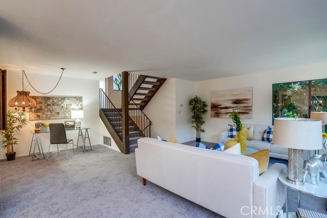 28514 Vista Tierra, Rancho Palos Verdes, California 90275, 3 Bedrooms Bedrooms, ,2 BathroomsBathrooms,Residential,Sold,Vista Tierra,SB21159621