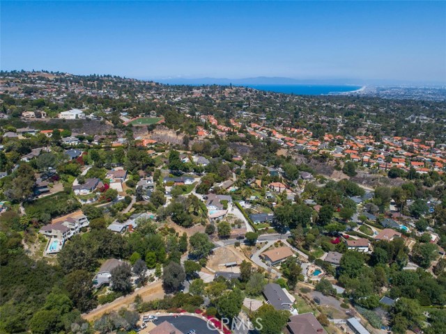 27060 Eastvale Road, Palos Verdes Peninsula, California 90274, 4 Bedrooms Bedrooms, ,3 BathroomsBathrooms,Residential,Sold,Eastvale,PV18119410