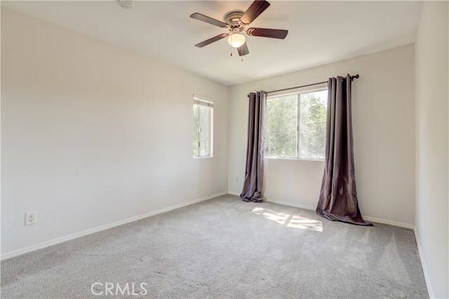 2003 Mathews Avenue, Redondo Beach, California 90278, 3 Bedrooms Bedrooms, ,2 BathroomsBathrooms,Residential,Sold,Mathews,SB20131644
