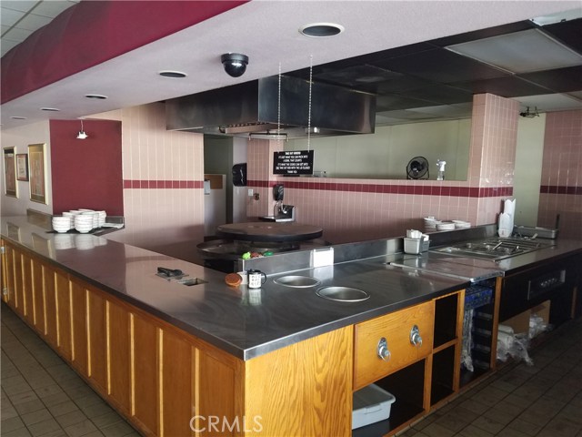 20th, 95928, ,For Sale,20th,SN20172499