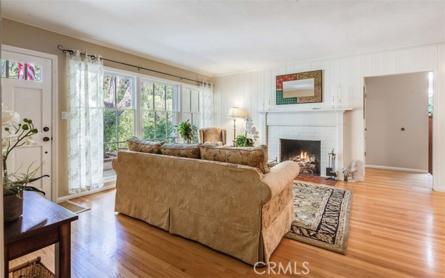 11 Dapplegray Lane, Rolling Hills Estates, California 90274, 3 Bedrooms Bedrooms, ,1 BathroomBathrooms,Residential,Sold,Dapplegray,PV21163306