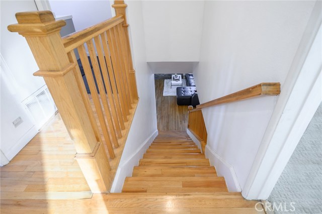 501 Green Lane, Redondo Beach, California 90278, 4 Bedrooms Bedrooms, ,2 BathroomsBathrooms,Residential,Sold,Green Lane,SB20035611