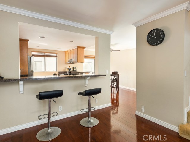 2114 Grant Avenue, Redondo Beach, California 90278, 2 Bedrooms Bedrooms, ,2 BathroomsBathrooms,Residential,Sold,Grant,SB20249505 2114 Grant Avenue, Redondo Beach, California 90278, 2 Bedrooms Bedrooms, ,2 BathroomsBathrooms,Residential,Sold,Grant,SB20249505