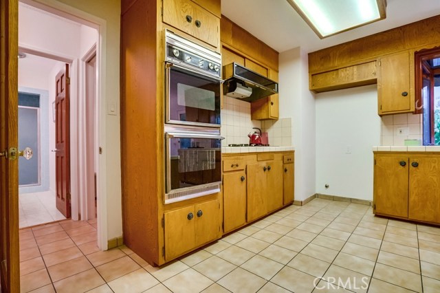 2029 Elberon Street, Rancho Palos Verdes, California 90275, 3 Bedrooms Bedrooms, ,1 BathroomBathrooms,Residential,Sold,Elberon,SB18230223