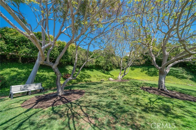 3200 La Rotonda Drive, Rancho Palos Verdes, California 90275, 2 Bedrooms Bedrooms, ,2 BathroomsBathrooms,Residential,Sold,La Rotonda,PV20091165