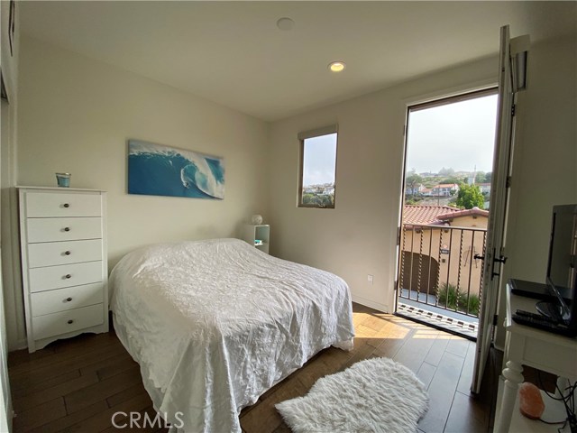1001 Estrella Del Mar, Rancho Palos Verdes, California 90275, 2 Bedrooms Bedrooms, ,2 BathroomsBathrooms,Residential,Sold,Estrella Del Mar,PV20180302