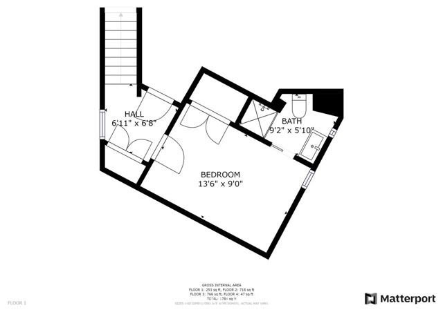 18200 Kingsdale Avenue, Redondo Beach, California 90278, 3 Bedrooms Bedrooms, ,3 BathroomsBathrooms,Residential,Sold,Kingsdale,SB21015775