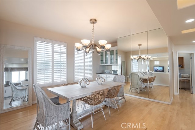 224 14th Street, Manhattan Beach, California 90266, 4 Bedrooms Bedrooms, ,4 BathroomsBathrooms,Residential,Sold,14th,SB19152131