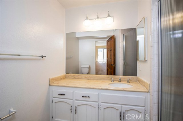 710 Guadalupe Avenue, Redondo Beach, California 90277, 2 Bedrooms Bedrooms, ,2 BathroomsBathrooms,Residential,Sold,Guadalupe,SB19038986