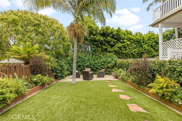 706 Anderson Street, Manhattan Beach, California 90266, 3 Bedrooms Bedrooms, ,2 BathroomsBathrooms,Residential,Sold,Anderson,SB21117273