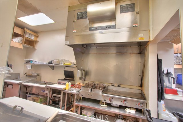 Main, 92614, ,For Sale,Main,125,PW20015352
