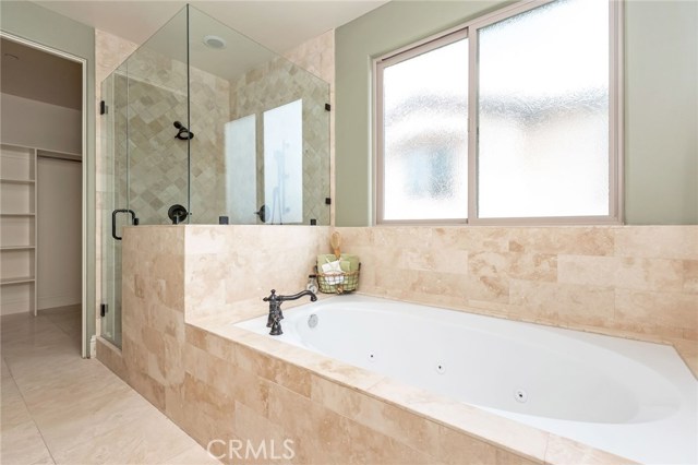 1817 Belmont Lane, Redondo Beach, California 90278, 5 Bedrooms Bedrooms, ,4 BathroomsBathrooms,Residential,Sold,Belmont,SB19125518