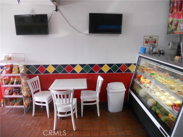 La Habra, 90631, ,For Sale,La Habra,PW20112763