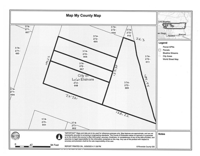 228 SpringStreet, ,Commercial,For Sale,Spring,SW20236371