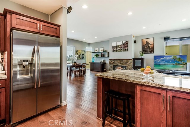 313 Anita Street, Redondo Beach, California 90278, 4 Bedrooms Bedrooms, ,3 BathroomsBathrooms,Residential,Sold,Anita,SB17165382