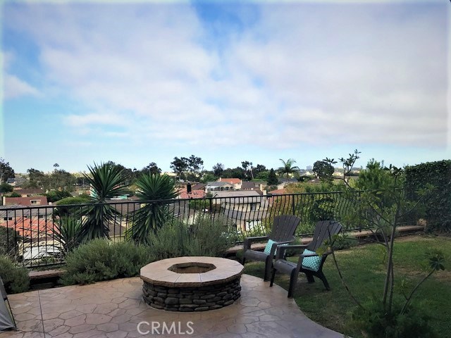 420 Prospect Avenue, Redondo Beach, California 90277, 4 Bedrooms Bedrooms, ,1 BathroomBathrooms,Residential,Sold,Prospect,RS17174956