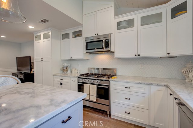 1135 21st Street, Manhattan Beach, California 90266, 3 Bedrooms Bedrooms, ,2 BathroomsBathrooms,Residential,Sold,21st,PV20109589