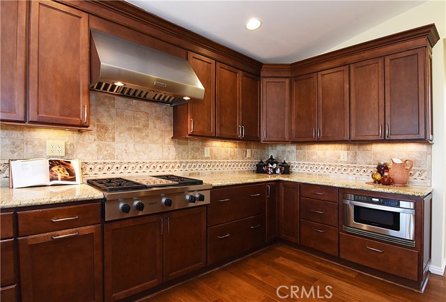 65 Hilltop Circle, Rancho Palos Verdes, California 90275, 2 Bedrooms Bedrooms, ,1 BathroomBathrooms,Residential,Sold,Hilltop Circle,PV20023853
